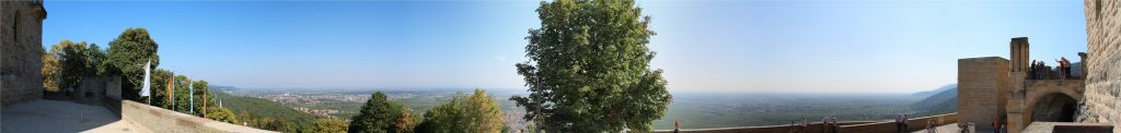 hambacher-schloss-ausblick