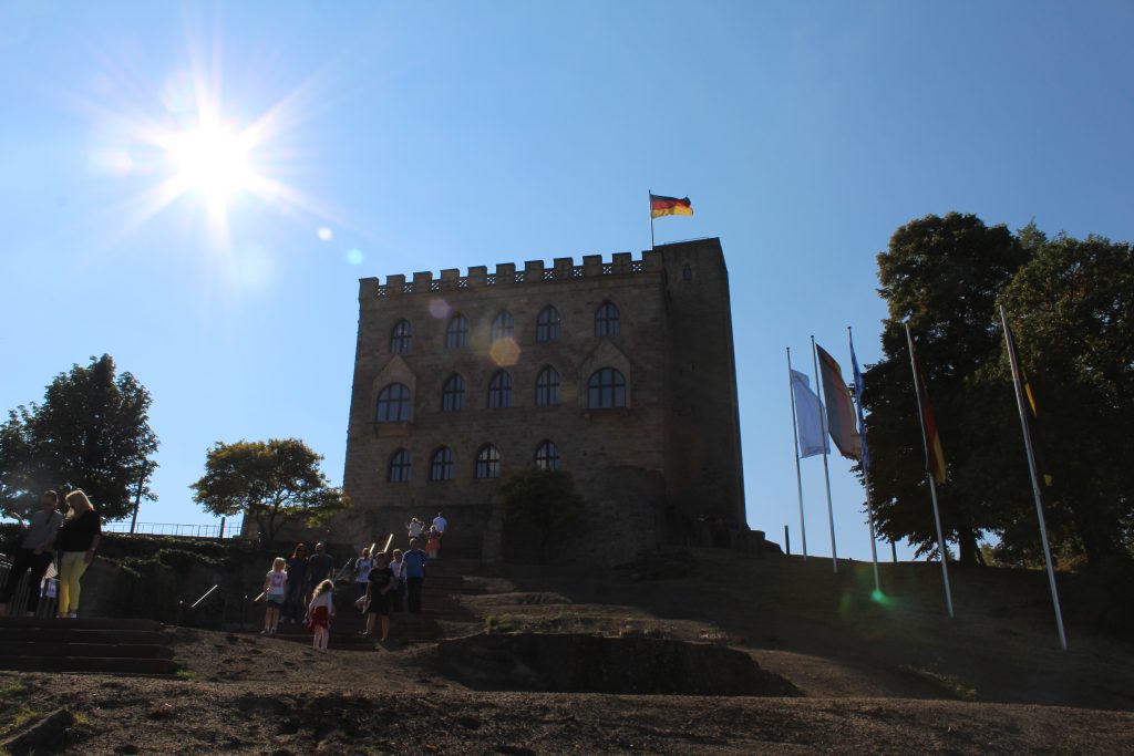 hambacher-schloss-maxburg