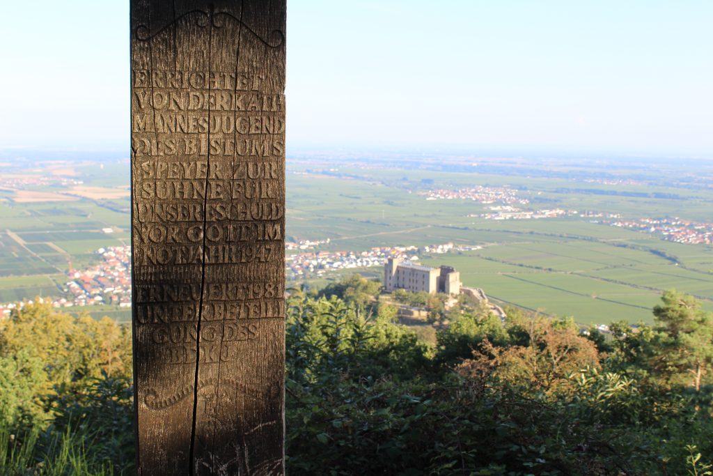 suehnekreuz-neustadt-hambach-db0nw