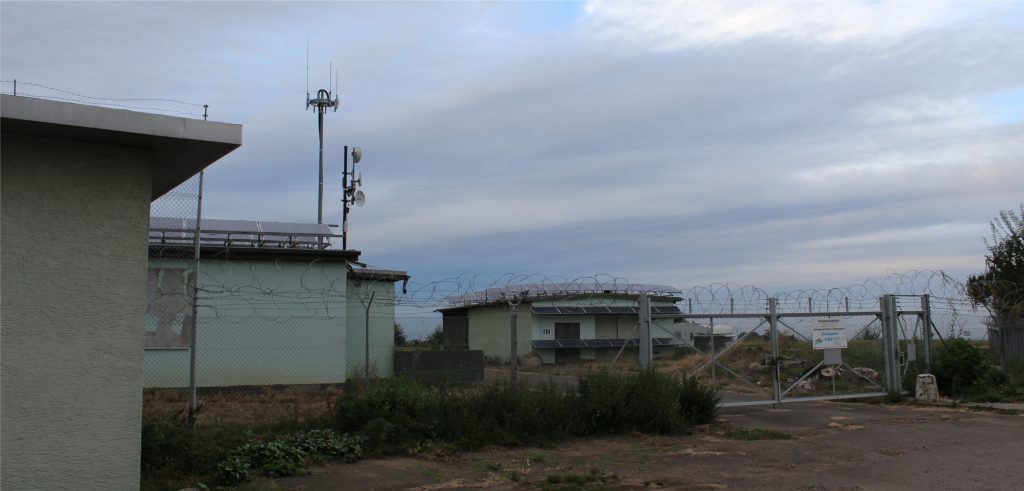 db0ftc-quirnheim-bockenheim-solarpark-lost-place-2016