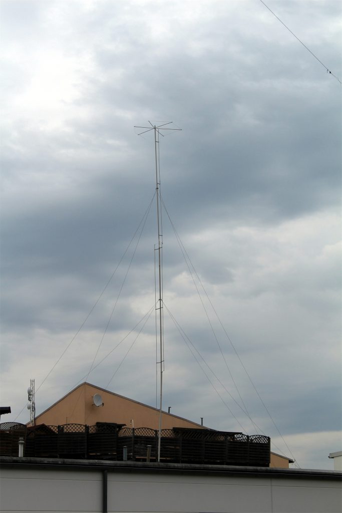 Antenne