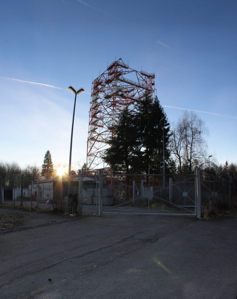 dog-donnersberg-gittermast-senderinexio