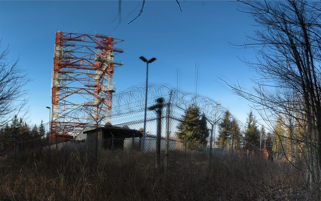 gittermast-funkstation-dog-donnersberg