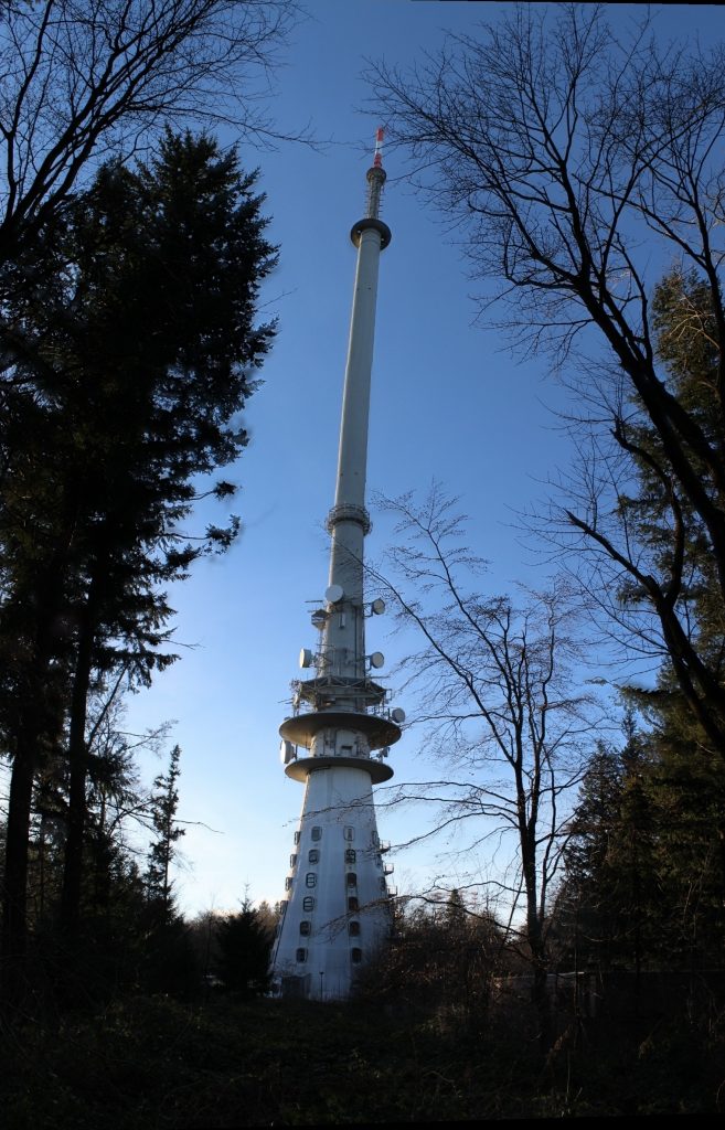 swr-donnersberg