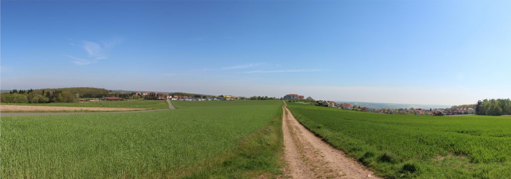 DO0SRK Panorama 2