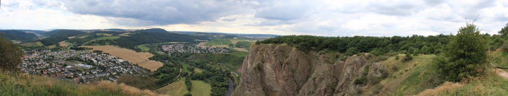 Rotenfels