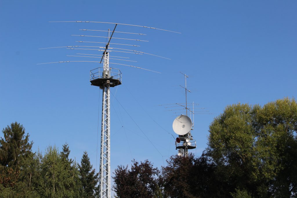 db0whm-antennenanlage