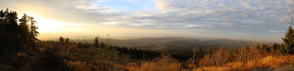 blick-von-db0ft-feldberg-taunus