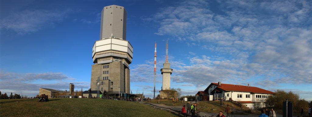 db0ft-db0hrf-feldberg-taunus-amateurfunk-relais