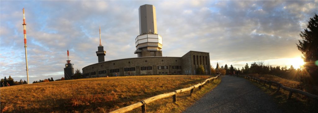 db0ft-db0hrf-grosser-feldberg-taunus