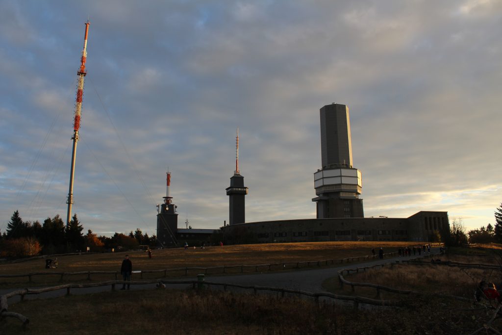 db0ft-feldberg-im-taunus