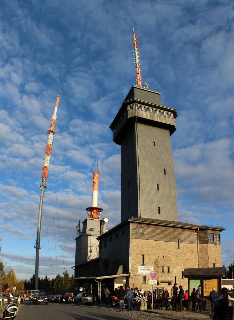 db0ft-grosser-feldberg-taunus