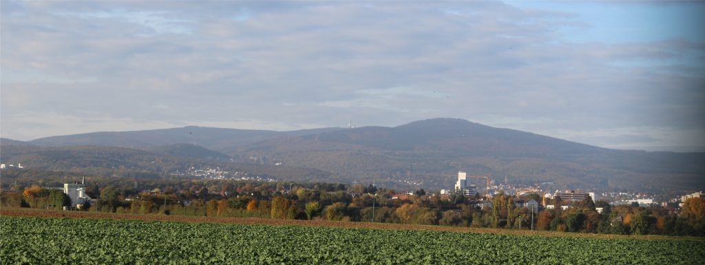 db0ft-aus-blickrichtung-frankfurt