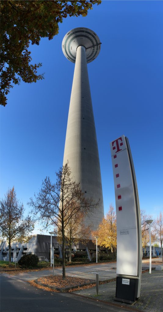 telekomturm-franfkurt-ginnheimer-spargel-telekom-amateurfunk